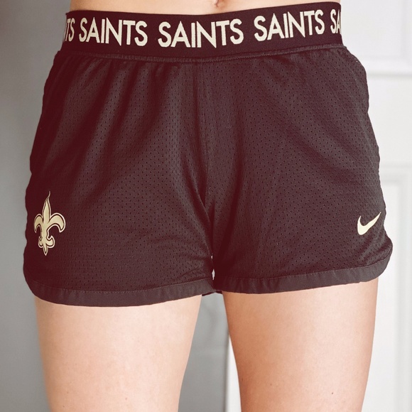 Nike Pants - Nike Athletic Shorts